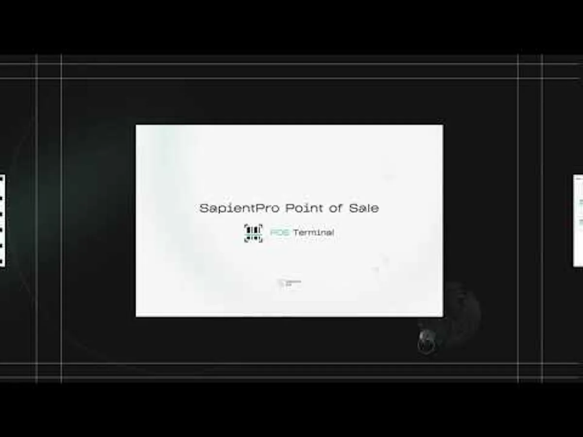 POS for Magento 2