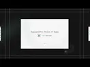 POS for Magento 2
