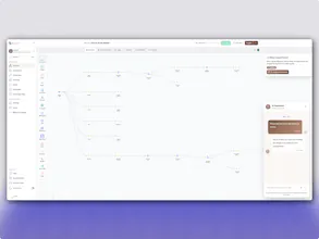 BuniAI gallery image