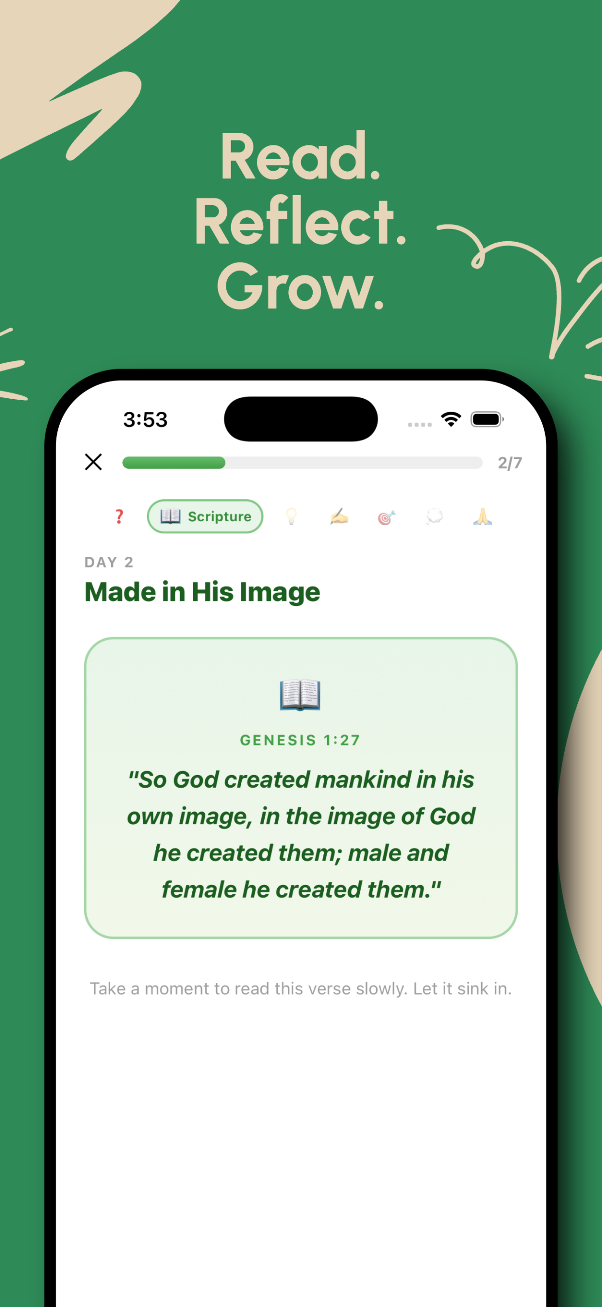 Plantd gallery image