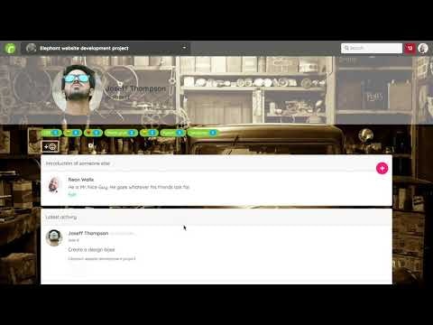 Repsona gallery image