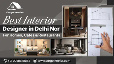cargointerior gallery image