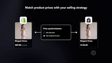 eBooster gallery image