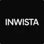 Inwista
