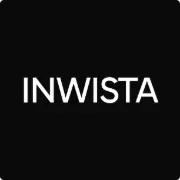 Inwista logo