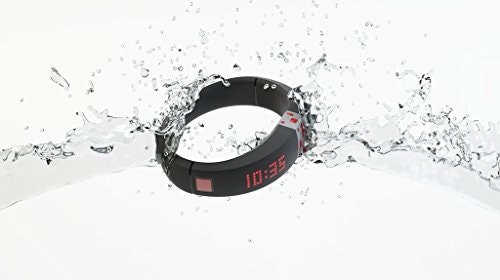 Gameband Minecraft gallery image