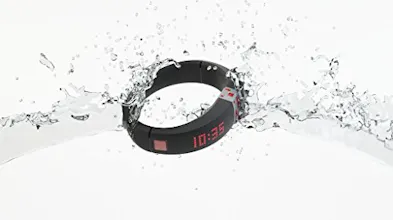 Gameband Minecraft gallery image