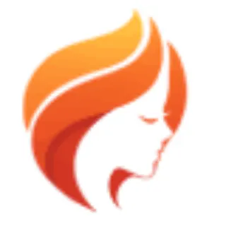 AI Haircut Advisor