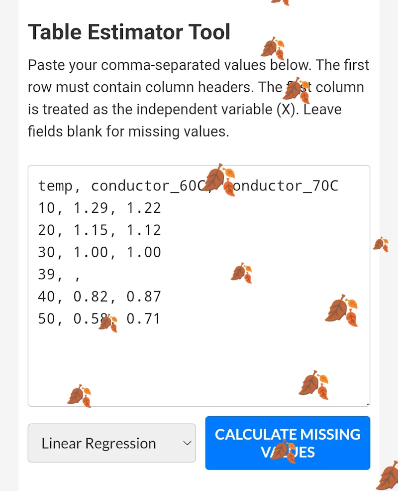 Book of Engineering screenshot 2