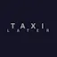 Taxi Later