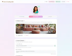 My Moving List gallery image