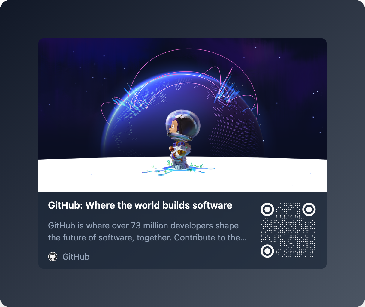 bookmark.style gallery image