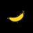 Nano Banana 2 logo
