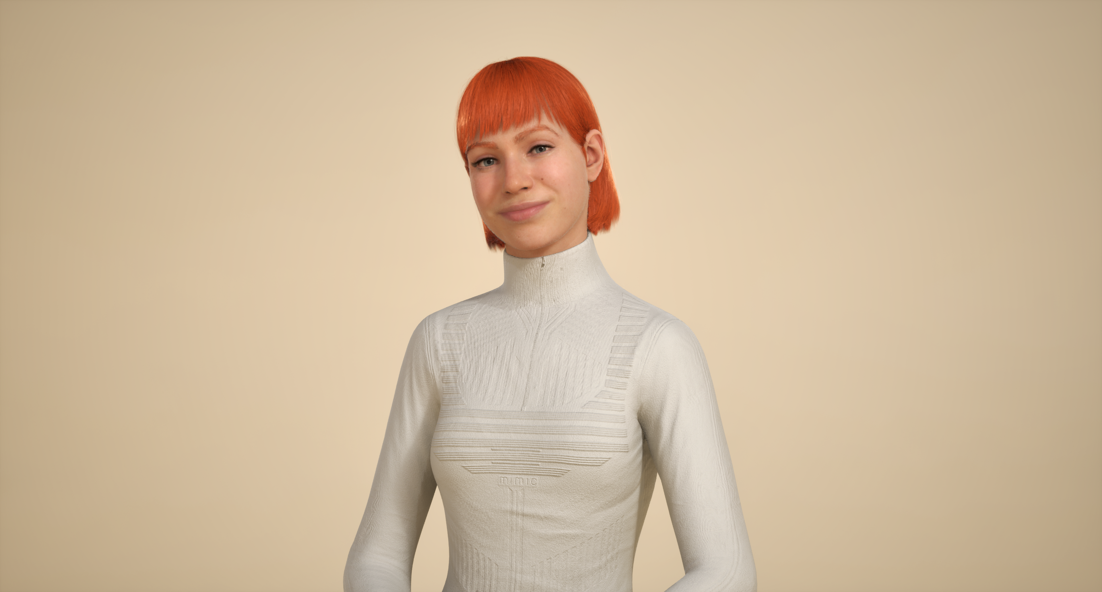 MIMIC STUDIO gallery image