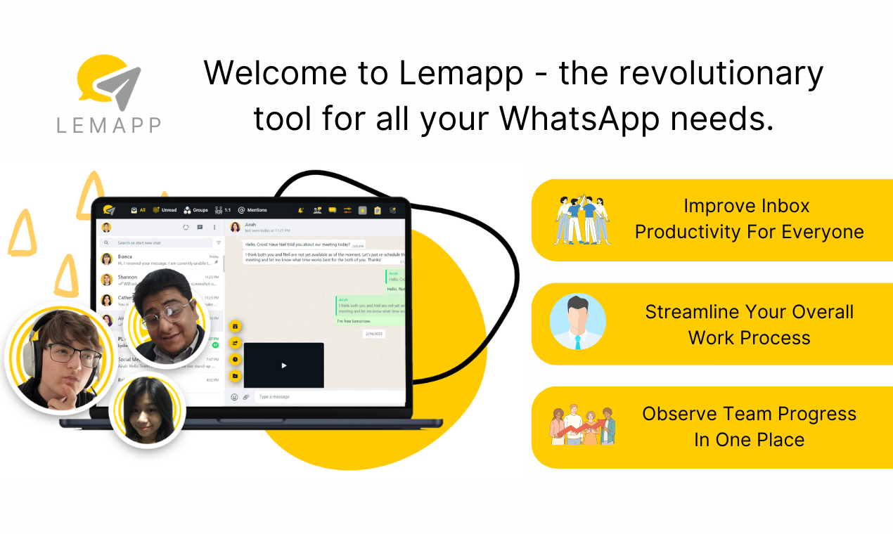 Lemapp media 1