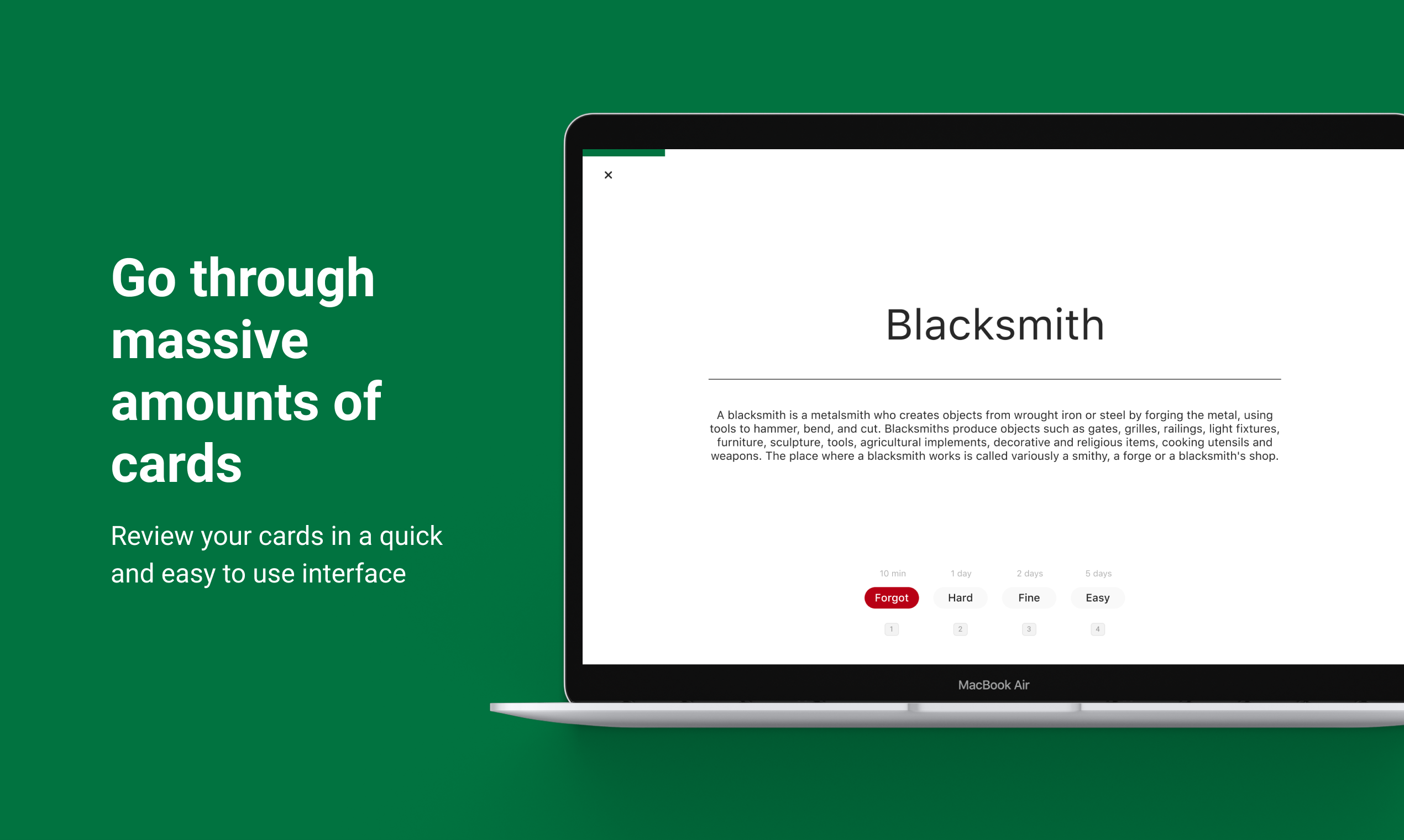 Tinycards-to-Kartka migration tool gallery image