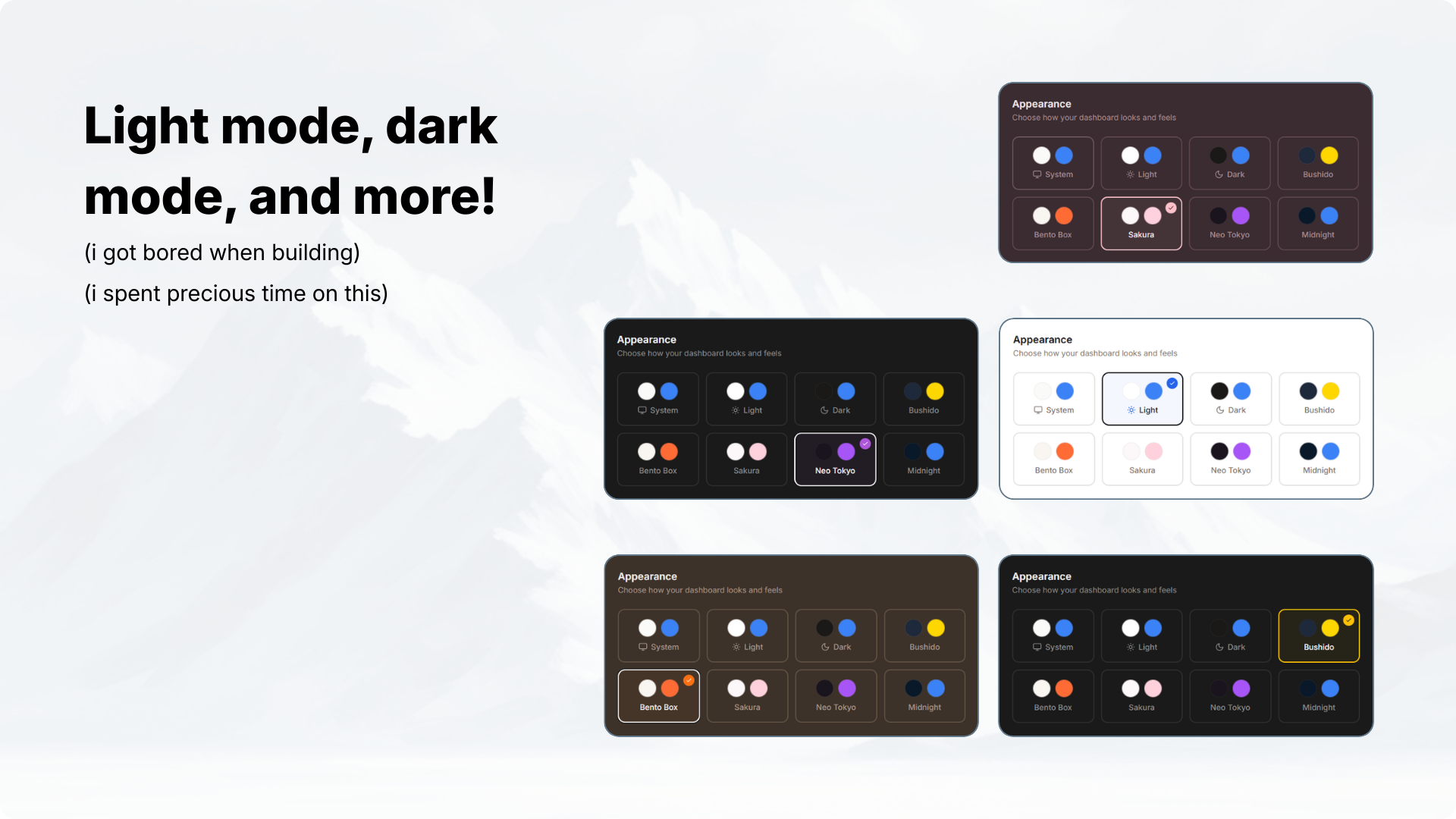 SearchSeal gallery image