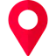 Pintoon