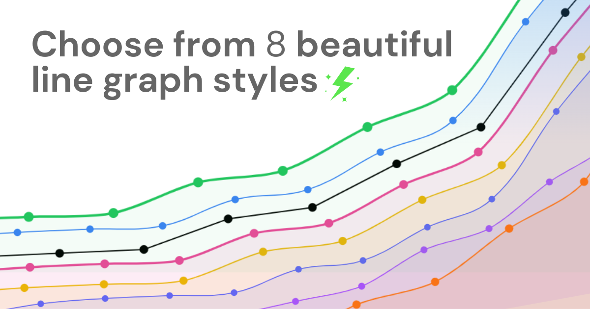 GraphFast media 4