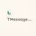 TMessage
