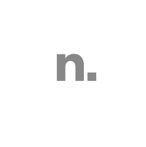 Now logo