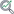 SEOdiag