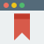 Safari2Chrome