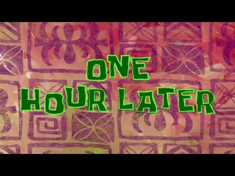 WebhookPrinter.com gallery image