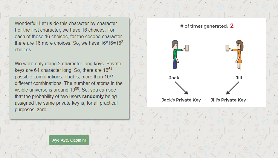 Socratease gallery image