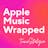 Apple Music Wrapped