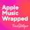 Apple Music Wrapped