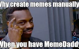 MemeDaddy media 3