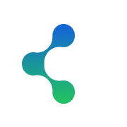 KGT Solutions