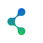KGT Solutions logo