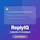 ReplyIQ – LinkedIn AI Assistant