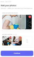 ReadyWebsiteGo gallery image