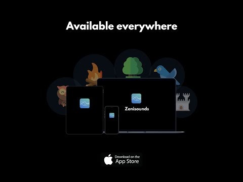 Emoji Keyboard by LINE gallery image