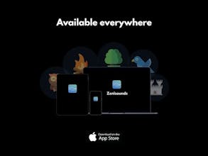 Emoji Keyboard by LINE gallery image