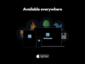Emoji Keyboard by LINE gallery image