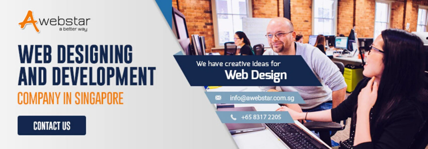 Morris Edwards cover