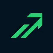 FreshlyForward logo