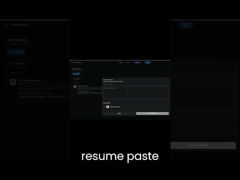 RealEngineersai gallery image