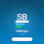 SkillBridge Global
