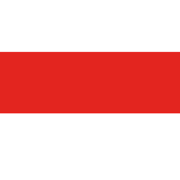 Supreme Touch Bar