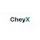 CheyX