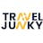 Travel junky