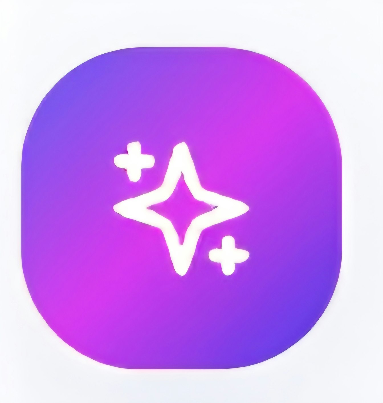 Briefly サムネイル