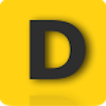 Data Scraping Studio (v 1.7)