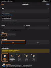 Down2Debate gallery image