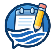 PeraPera Memo for Teachers